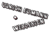 Ulrich Eumann - Webdesign